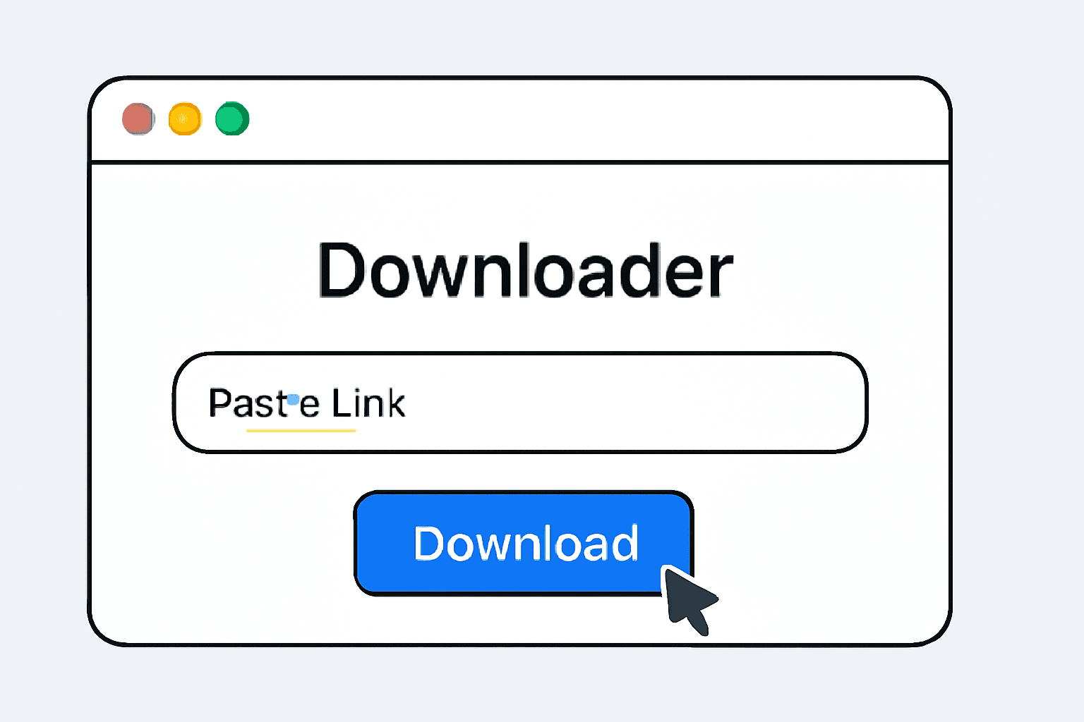 terabox downloader apk