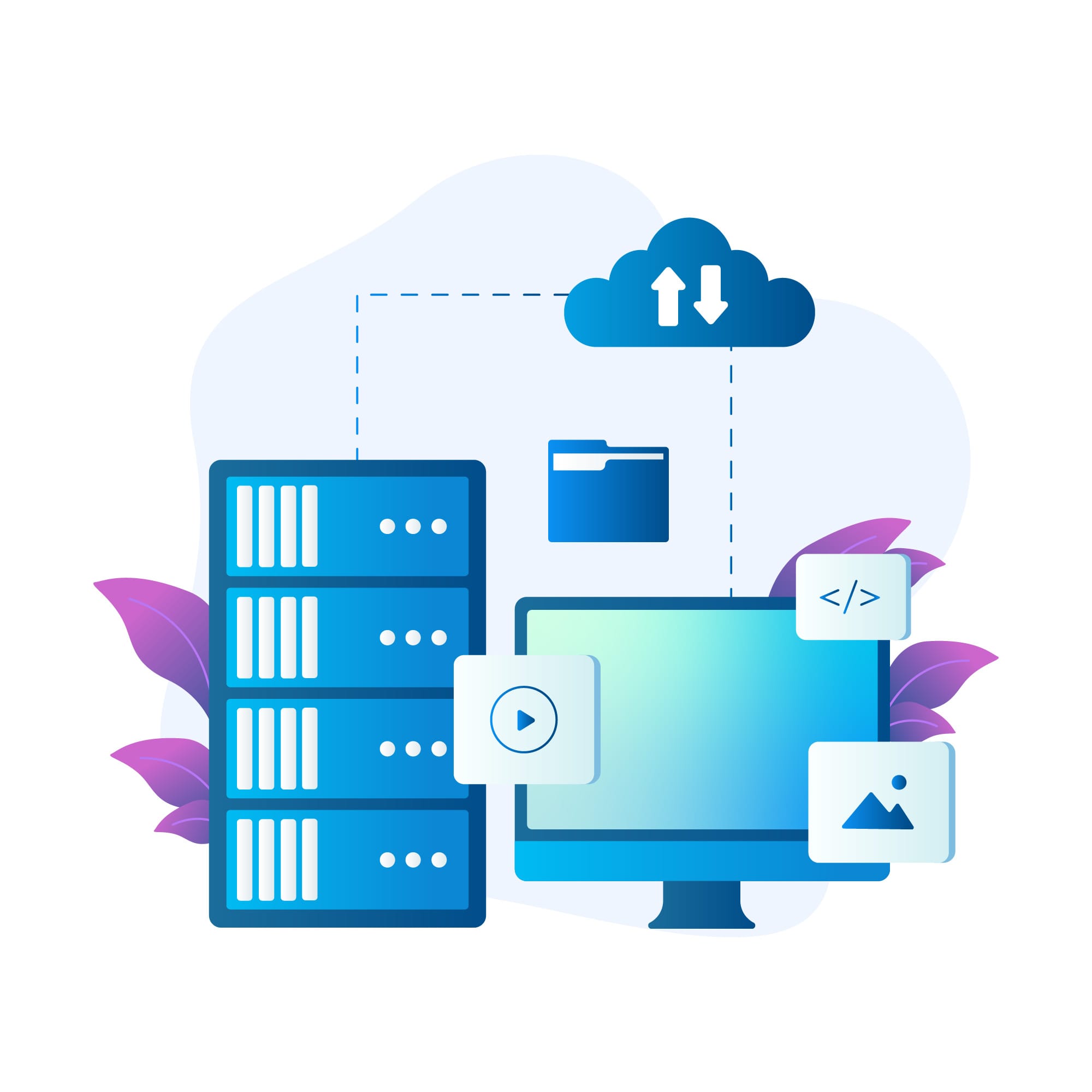 Terabox downloader download link