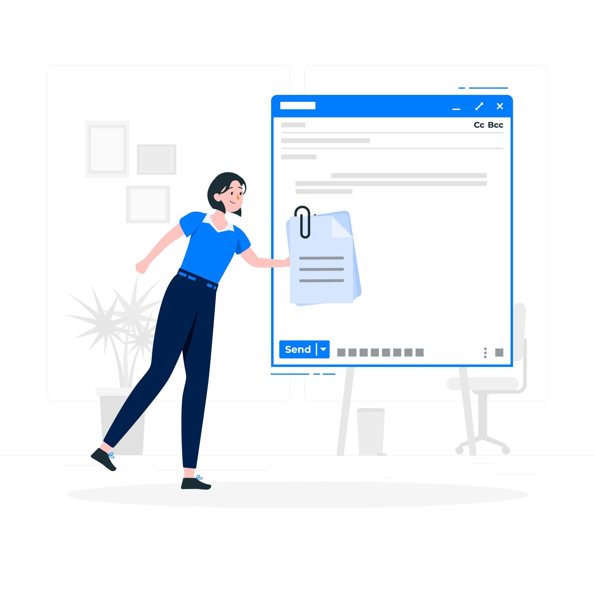 Terabox downoader paste link