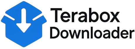Terabox Downloader